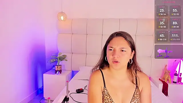 Videl Star online show from 14, 1, 2026