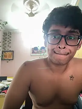 thatindiekock online show from 21, 11, 2025