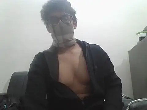 thatindiekock online show from 24, 11, 2025