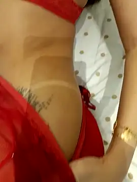 Snapshot of fadadaPutaria chatting on 22, 11, 2025 fadadaPutaria online show from 22, 11, 2025