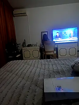 Snapshot of fadadaPutaria chatting on 24, 11, 2025 fadadaPutaria online show from 24, 11, 2025