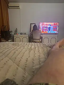 Snapshot of fadadaPutaria chatting on 27, 11, 2025 fadadaPutaria online show from 27, 11, 2025