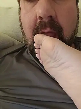 fadadaPutaria online show from 29, 6, 2026