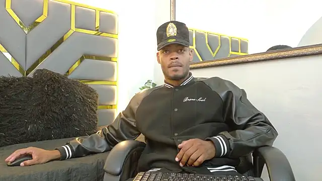 Neytanmalcon online show from 4, 11, 2025