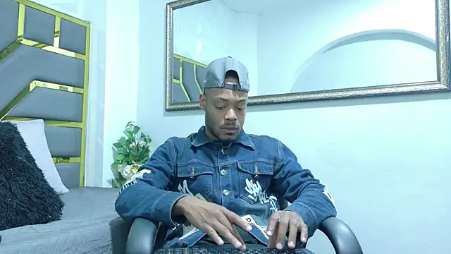 Neytanmalcon online show from 6, 11, 2025