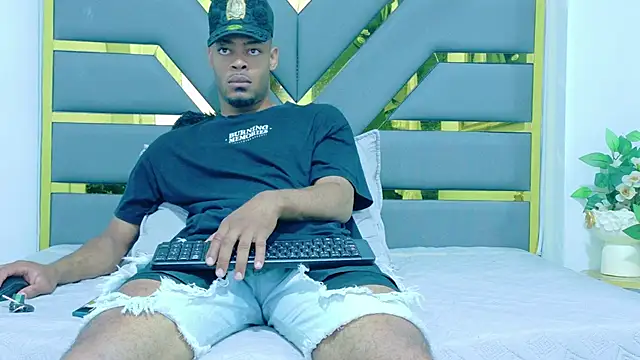 Neytanmalcon online show from 22, 11, 2025