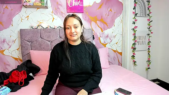 jannakissh online show from 18, 4, 2026