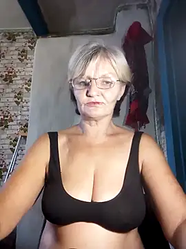 NikaGold454 online show from 30, 10, 2025