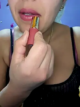 Sexy-girl online show from 3, 3, 2026