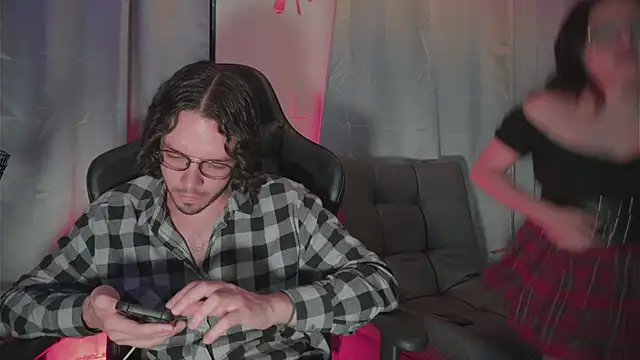 dan and daya online show from 14, 1, 2026