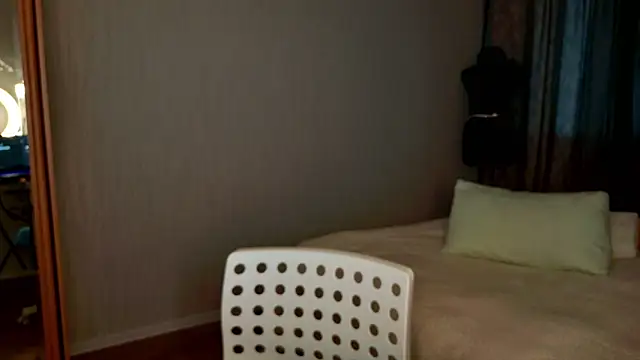 Kess-Edison online show from 13, 11, 2025