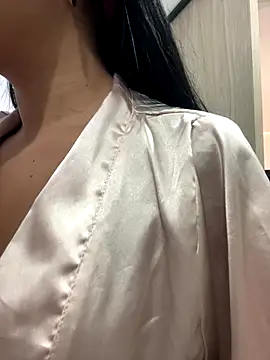 AbbyHank2 online show from 15, 11, 2025