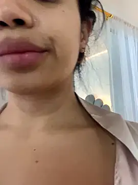 AbbyHank2 online show from 1, 12, 2025