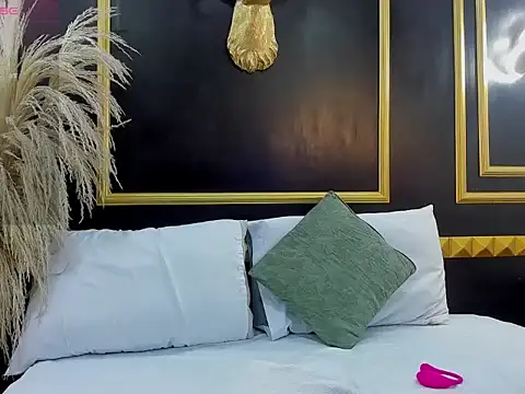 agata18  online show from 18, 2, 2026