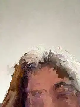 Ellemonroe online show from 23, 10, 2025