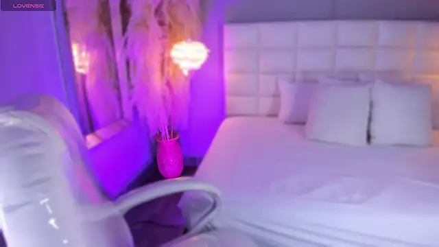Snapshot of Anasha21 chatting on 26, 5, 2026 Anasha21 online show from 26, 5, 2026