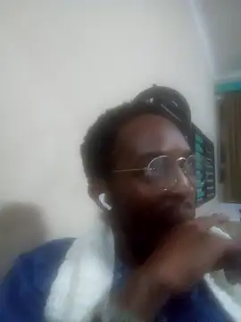 Blck420 online show from 15, 11, 2025