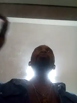 Blck420 online show from 23, 11, 2025