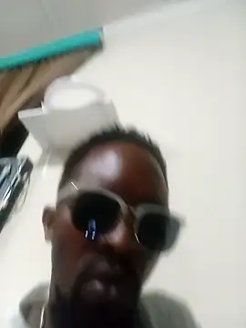 Blck420 online show from 6, 1, 2026