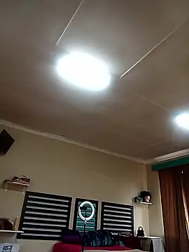 Blck420 online show from 9, 1, 2026