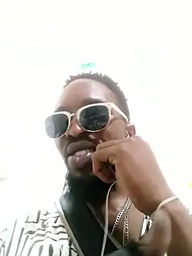 Blck420 online show from 12, 1, 2026