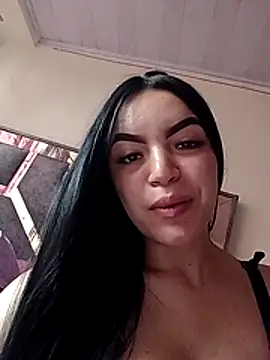 Snapshot of Nuvi_jonhs chatting on 28, 10, 2025 Nuvi jonhs online show from 28, 10, 2025