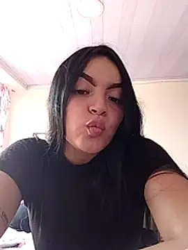 Snapshot of Nuvi_jonhs chatting on 30, 10, 2025 Nuvi jonhs online show from 30, 10, 2025