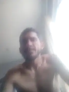 BruninhoRecife online show from 5, 11, 2025