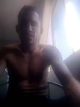 BruninhoRecife online show from 10, 11, 2025