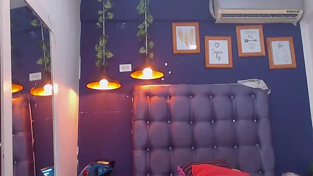 Lunatico x online show from 29, 10, 2025