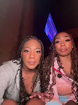 ForbiddenAddictions online show from 1, 2, 2026