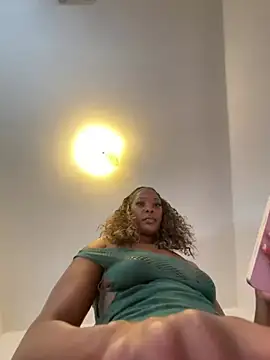 ForbiddenAddictions online show from 5, 6, 2026
