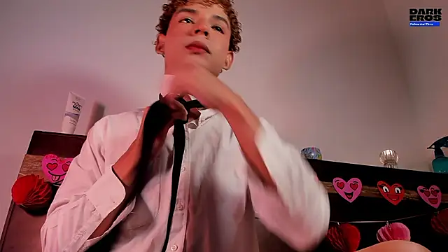 Snapshot of Daark_Eros chatting on 14, 2, 2026 Daark Eros online show from 14, 2, 2026