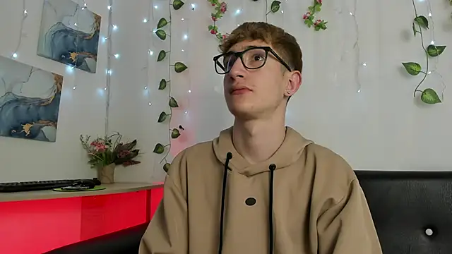 Erick Taylor3 online show from 13, 11, 2025