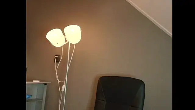 Erick Taylor3 online show from 12, 1, 2026