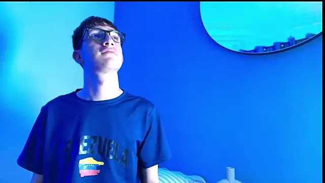 Erick Taylor3 online show from 5, 2, 2026