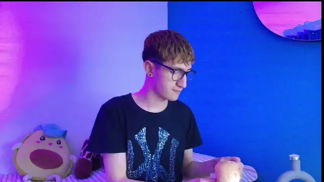 Erick Taylor3 online show from 6, 2, 2026