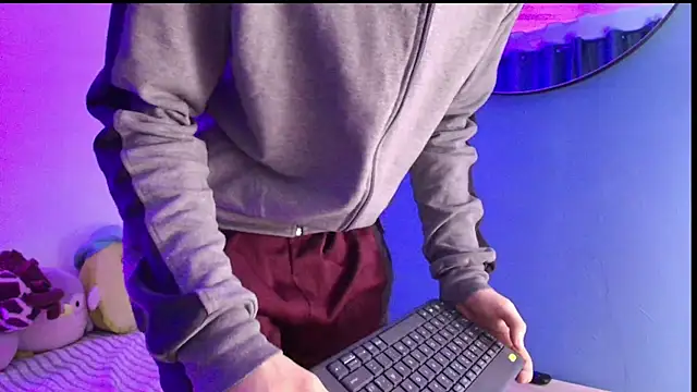 Erick Taylor3 online show from 7, 2, 2026