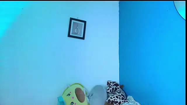 Erick Taylor3 online show from 7, 3, 2026