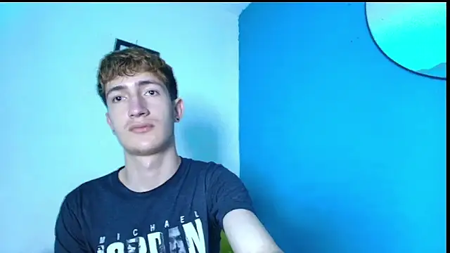 Erick Taylor3 online show from 9, 3, 2026