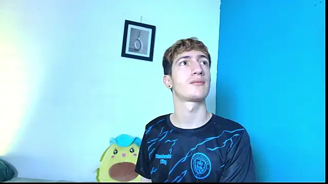 Erick Taylor3 online show from 18, 3, 2026