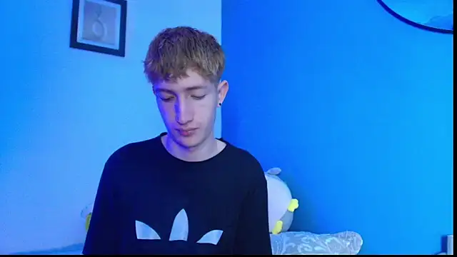 Erick Taylor3 online show from 24, 3, 2026