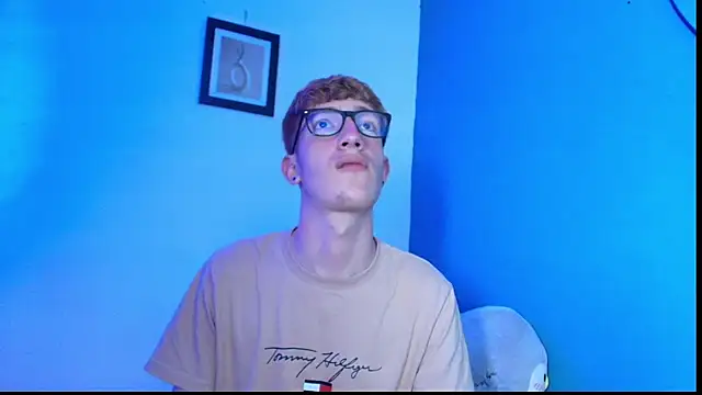 Erick Taylor3 online show from 28, 3, 2026