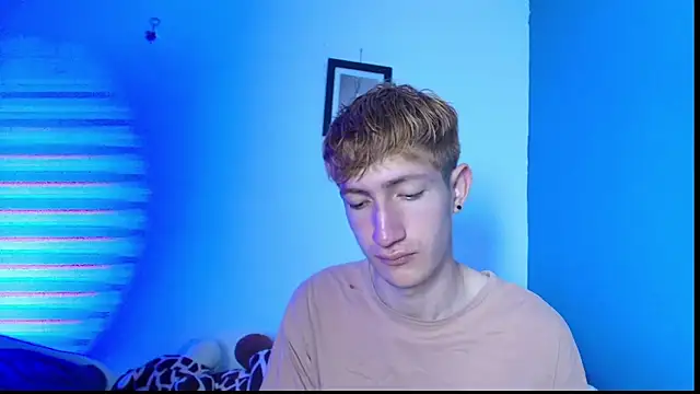 Erick Taylor3 online show from 3, 4, 2026