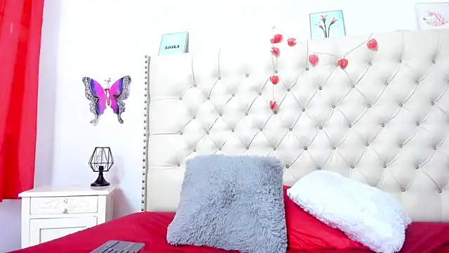 celena wonder online show from 20, 11, 2025