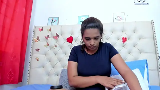 celena wonder online show from 31, 3, 2026