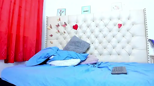 celena wonder online show from 6, 4, 2026