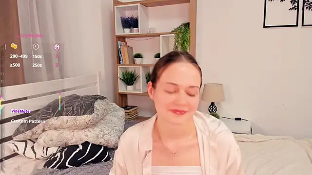 DarylPrescott online show from 21, 11, 2025