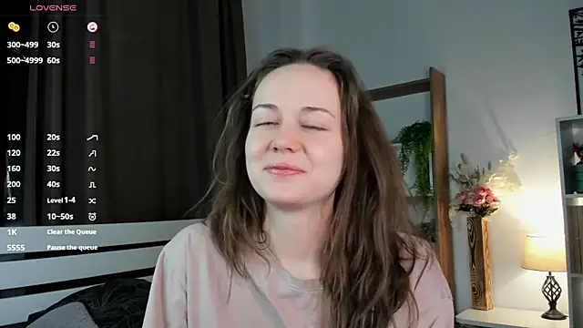 DarylPrescott online show from 11, 1, 2026