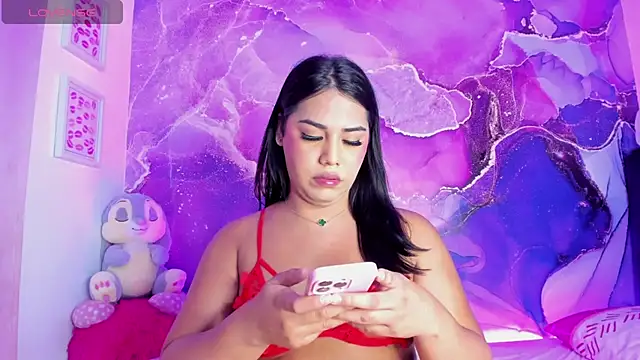 Snapshot of mishelbubble chatting on 25, 11, 2025 mishelbubble online show from 25, 11, 2025